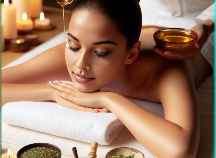 6882bd17035ef_1d808cd741347505d1360954dfe09c1f