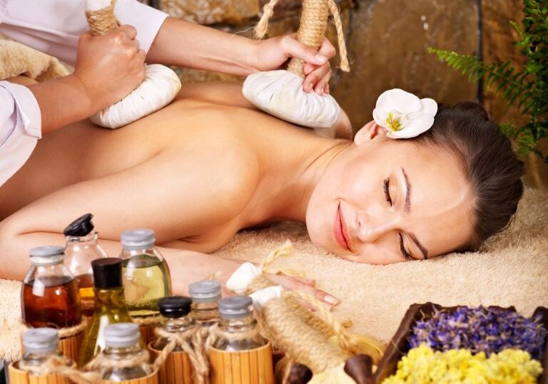 Aromaterapi-Masaji-768x658
