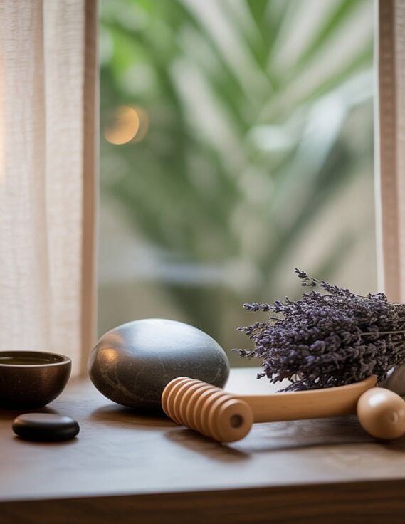 Gz7PUIhvTKGwynxbVepCFQ