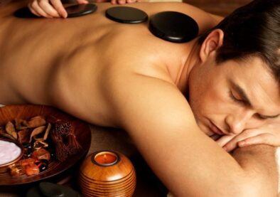 Sicak-Tas-Masaji-600x540