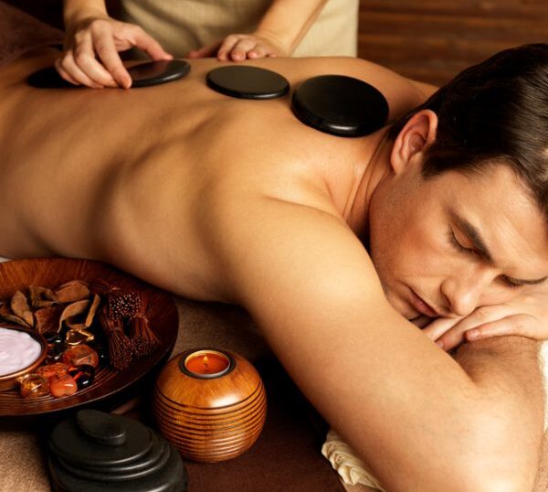 Sicak-Tas-Masaji-600x540