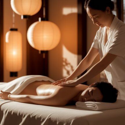 a-photograph-depicting-a-chinese-shiatsu_tOIRU0WbQgC5xycFDQiPNA_CVvLc9oNRwmgSK8LCaOIpA