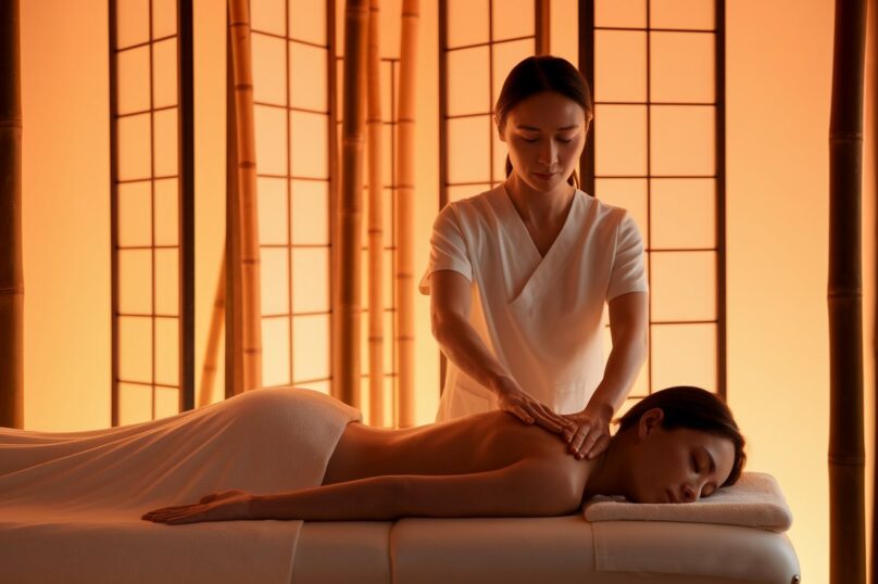 a-photograph-depicting-a-meridian-therap_HP7CrXULTmCRX7AzTTUu9Q_NwDn5ggrTqqN3hR_N3bIbA