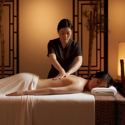 a-photograph-depicting-a-serene-shiatsu-_KXOB_5xmTTuByp7DO2LZ9g_CVvLc9oNRwmgSK8LCaOIpA