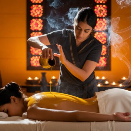 a-photograph-depicting-an-intimate-india_0caUU2oJRu-vAiuIoB9A2g_3G9t5QkURRuHP-K4ILkmmA