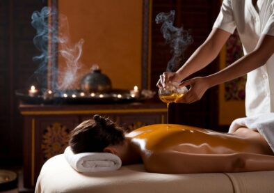 a-photograph-depicting-an-intimate-india_UcVXi8mqSOuKVXNb8TFp1w_3G9t5QkURRuHP-K4ILkmmA