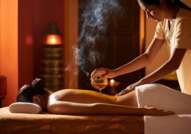 a-photograph-showcasing-a-serene-indian-_1KlTK3v0TGarSmN2YdjTAA_3G9t5QkURRuHP-K4ILkmmA