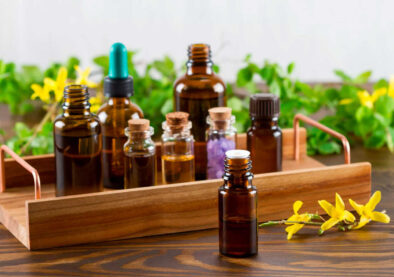 bitkisel_masaj_yaglari