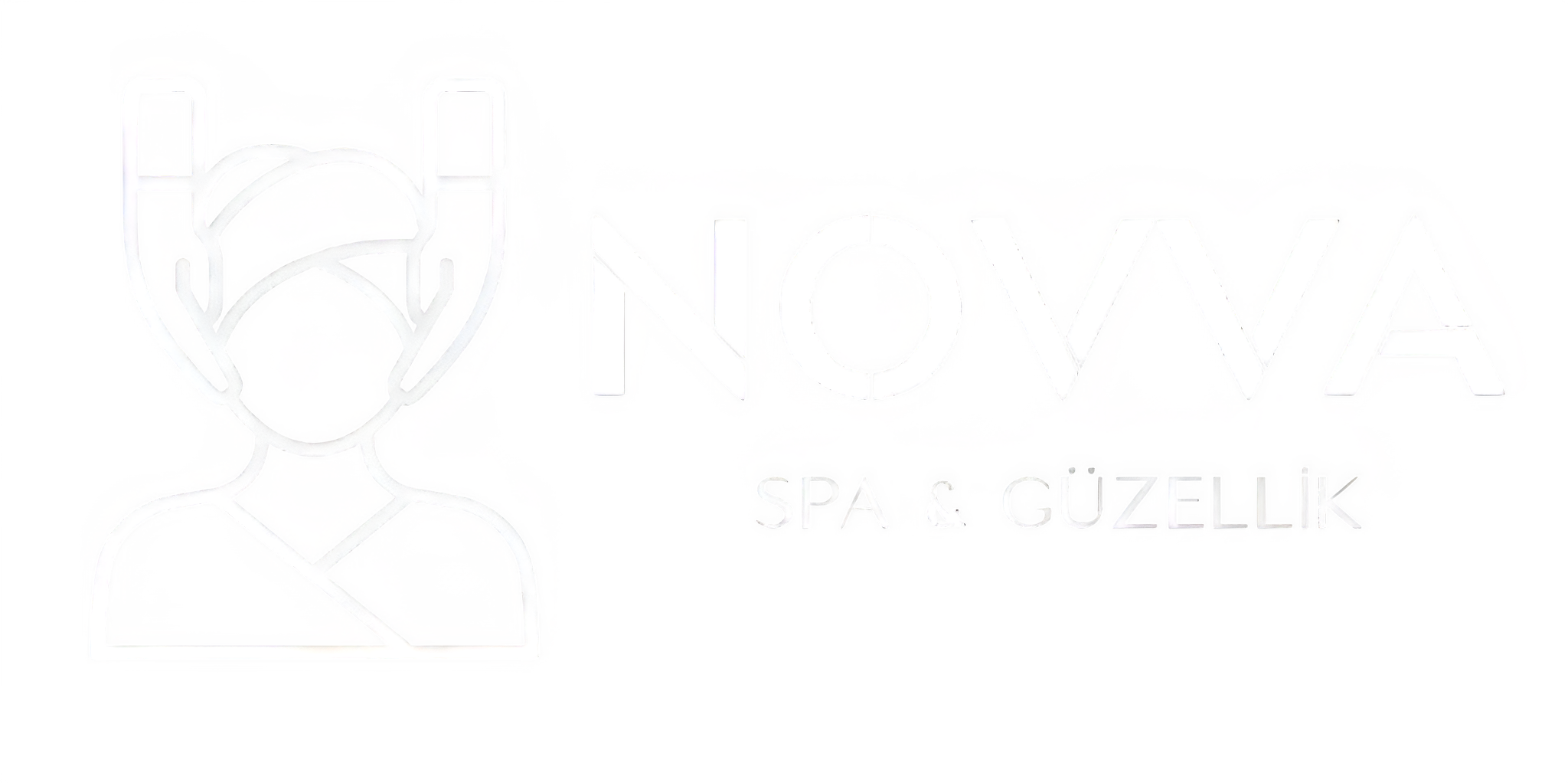 NOVVA SPA