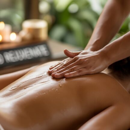 tLTPYCH6SCGQb01vK8gvBA