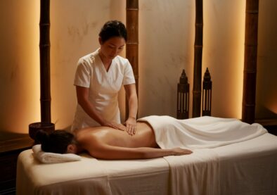 a-photograph-depicting-a-serene-shiatsu-_aGzvYuYuQvGYk2fPfDREtA_CVvLc9oNRwmgSK8LCaOIpA