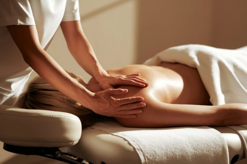 a-photograph-in-the-style-of-annie-leibo_j8i38r7zQlGUw3MeShGWYQ_U8I3Z-_1RvuhKCHQRudFHg